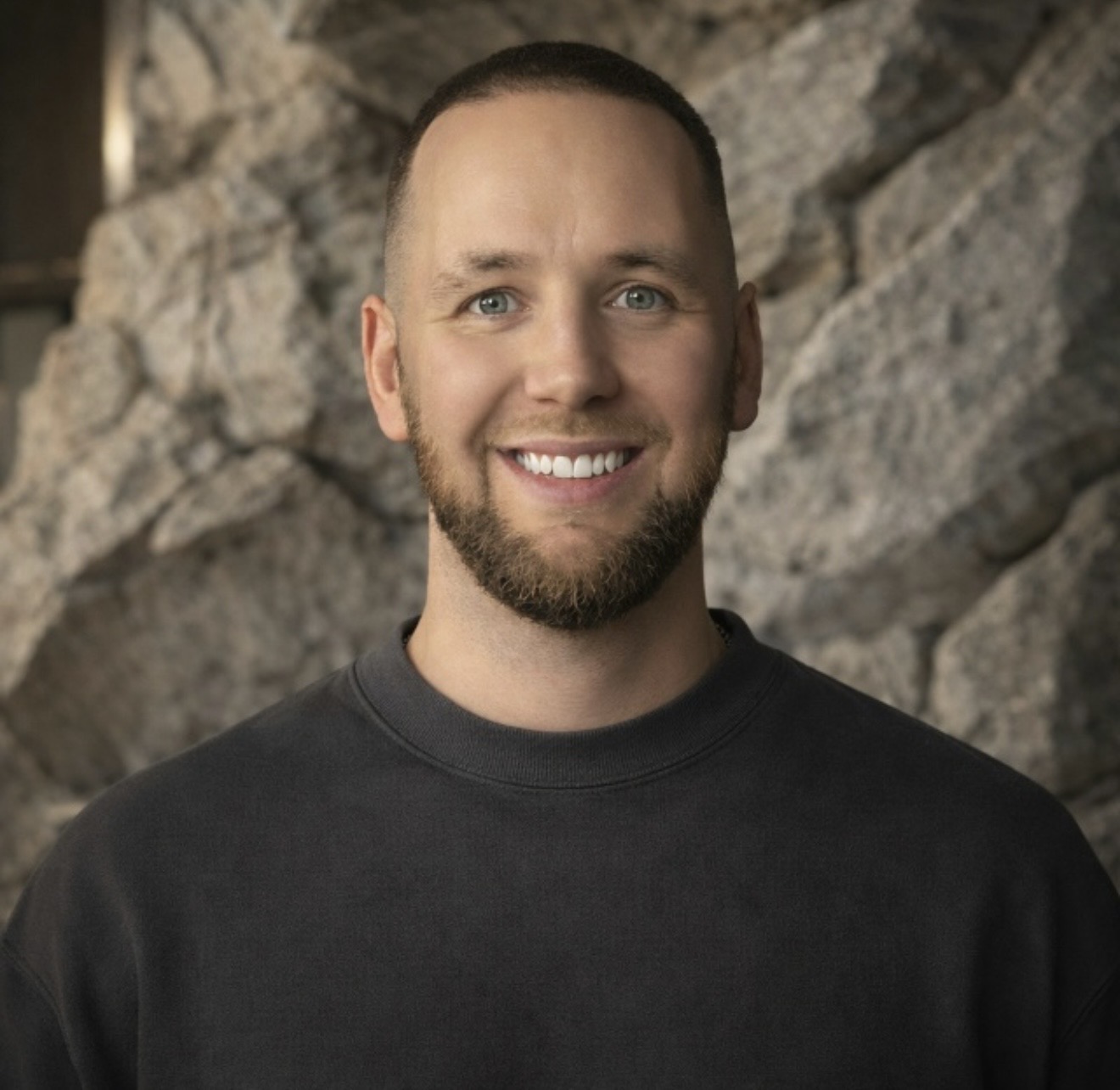 Mike Reij